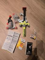 Bullock pedaalslot auto - Diefstalbeveiliging, Ophalen of Verzenden