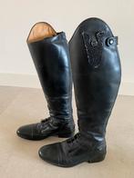 Rijlaarzen QPH Sasha maat 40-wijd, Ophalen of Verzenden, Overige soorten, Dames, Schoeisel