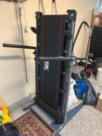 Gymform Loopband - Inklapbaar!, Gebruikt, Ophalen of Verzenden, Metaal, Loopband