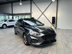 Ford FOCUS Wagon EcoBoost Hybrid 155pk ST Line X | Pano | Wi, Stof, Gebruikt, Adaptive Cruise Control, 19 km/l