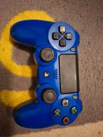 Defect Ps4 controller, Ophalen, Met 1 controller, Original