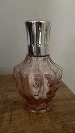 Lampe Berger /Maison Berger geurbrander Clochette rose, Huis en Inrichting, Woonaccessoires | Overige, Ophalen of Verzenden, Nieuw