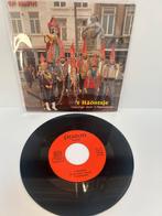 'T Häöntje - Fraron Records 7" Single, Gebruikt, 7 inch, Single, Ophalen of Verzenden