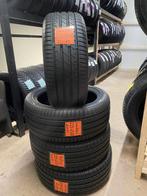 2 hifly gebruike banden 2 landsail nieuw 215/45/17 zomer, Auto-onderdelen, Banden en Velgen, Ophalen, 215 mm, Nieuw, 17 inch