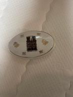 Souvenir doosje Notre Dame de Paris, Antiek en Kunst, Ophalen of Verzenden