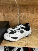 Lake cx177-x wide maat 39 wielrenschoenen, Fietsen en Brommers, Fietsaccessoires | Fietskleding, Schoenen, Nieuw, Overige maten