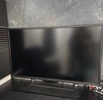 ACER Predator 43 inch CG437K (HDMI 2.1) 144hz (ps5/xbox) 4K, Computers en Software, Monitoren, Gaming, Ingebouwde speakers, 101 t/m 150 Hz