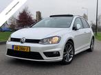 Volkswagen Golf 1.2 TSI Business Edition R Connected 1e Eige, Gebruikt, Euro 6, 4 cilinders, Met garantie (alle)