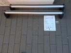 Originele Dakdragers Seat Ibiza ST 2010-2017 6J8071100, Auto diversen, Dakdragers, Ophalen, Gebruikt