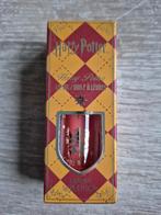 Harry Potter Lip Olie - Miniso, Ophalen of Verzenden