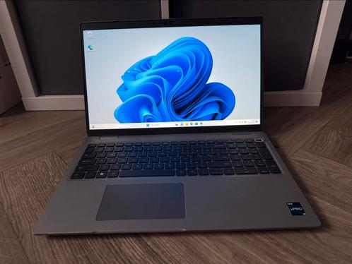 Dell latitude 5530 | i7 12th | 15.6 touch | 32GB ram | 1TB, Computers en Software, Windows Laptops, Zo goed als nieuw, 15 inch