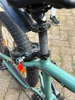Scott Roxter 20 inch mountainbike - 2022, Ophalen, Gebruikt, 20 inch, Versnellingen