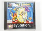 Bugs Bunny Reis Door de Tijd - PlayStation - Geen Cover Art, Avontuur en Actie, Sony Interactive Entertainment Network Europe Limited