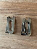 Makita draaghaak 18 V machines, Ophalen of Verzenden, Nieuw