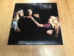 Fleetwood Mac - Mirage - Vinyl, Cd's en Dvd's, Vinyl | Pop, Gebruikt, Ophalen of Verzenden