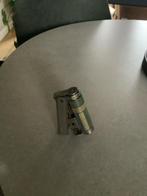 Vintage Aansteker imco 6700, Verzamelen, Rookartikelen, Aanstekers en Luciferdoosjes, Ophalen of Verzenden, Gebruikt, Aansteker