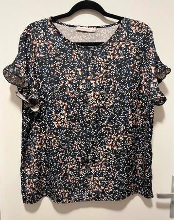 Studio Anneloes blouse maat L beschikbaar voor biedingen