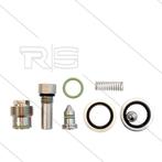 Revisieset KEW Schuiminjector Compleet, Verzenden