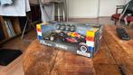 Max Verstappen RB16B, Ophalen of Verzenden, Nieuw, Bburago