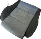 Volkswagen golf 3 cabrio zittingen, Ophalen of Verzenden, Volkswagen, ., .