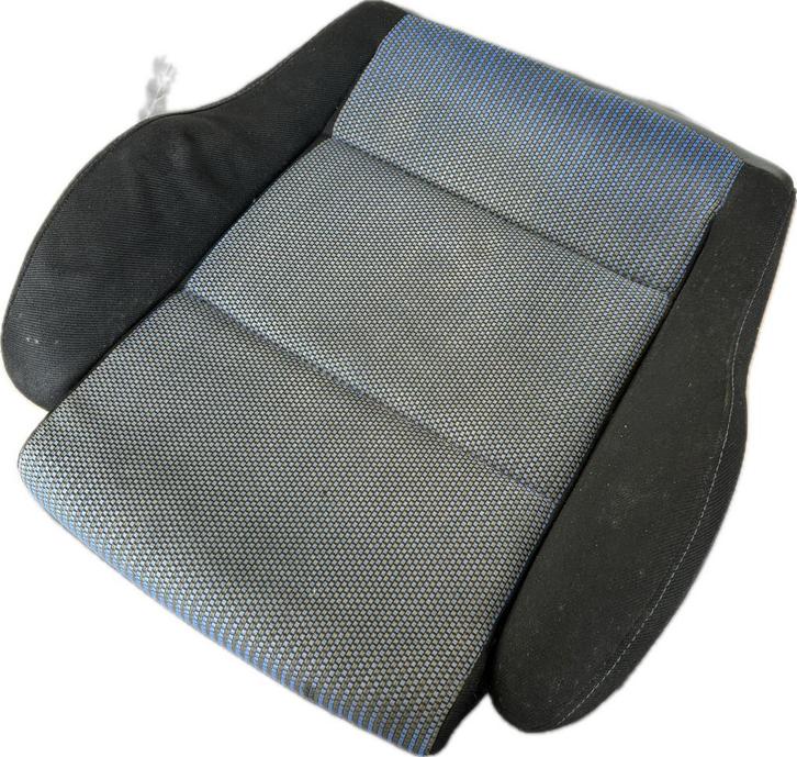 Volkswagen golf 3 cabrio zittingen, Auto diversen, Overige Auto diversen, Ophalen of Verzenden