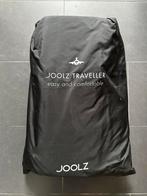 Joolz reistas kinderwagen compact op te bergen, Ophalen of Verzenden, Zo goed als nieuw, Overige merken