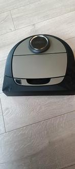Neato Botvac D7 Robotstofzuiger, Witgoed en Apparatuur, Ophalen, Gebruikt, Robotstofzuiger, Minder dan 1200 watt