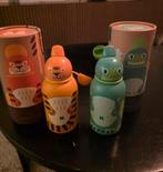 Gezocht waterdrop drinkfles, Ophalen of Verzenden
