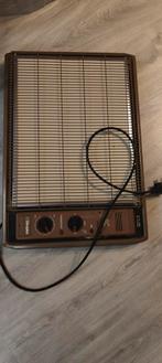 Dimplex Elektrische Kachel ES.100, Ophalen, Gebruikt, Overige soorten, Elektrisch