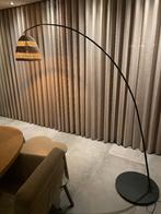 Boog lamp, Ophalen, Zo goed als nieuw, 150 tot 200 cm