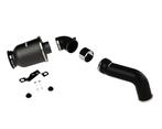 Ramair Promax luchtfilter - Audi S3 8V VW Golf 7 7.5 GTI + R, Ophalen of Verzenden