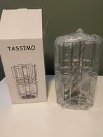 Tassimo Koffiepadhouder - Nieuw in Doos, Ophalen, Nieuw, Overige modellen, Koffiepads en cups