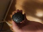 Gshock GA-2100-1a1ER