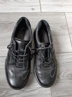 Ecco schoenen maat 42 nieuw, Nieuw, Ophalen of Verzenden, Zwart