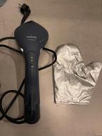 Handstomer, Philips 7000 series, Ophalen of Verzenden, Zo goed als nieuw, Overige typen