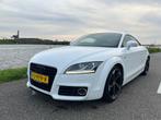 Audi TT 1.8 TFSI Pro Line, Auto's, Audi, Te koop, Geïmporteerd, Benzine, 4 stoelen