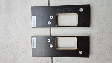 Freesmal 89x89 beschikbaar voor biedingen