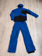 O'Neill Ski Jas en Broek - Maat 176, Ophalen of Verzenden, Zo goed als nieuw, Overige maten, Pak