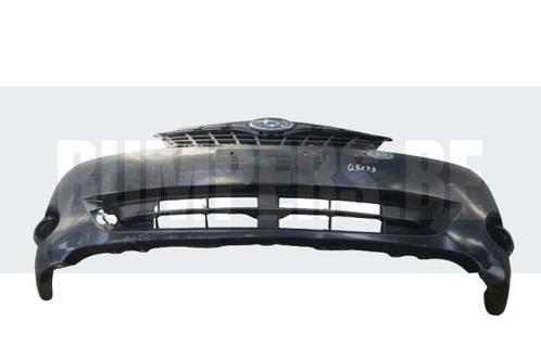 Bumpers Subaru Impreza 3 III GH 07-11 Voorbumper Q5173, Auto-onderdelen, Carrosserie en Plaatwerk, Bumper, Voor, Gebruikt, 6 maanden garantie