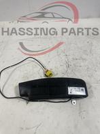 vw polo v stoel airbag 6r0880242c, Auto-onderdelen, Ophalen of Verzenden, Gebruikt, Volkswagen