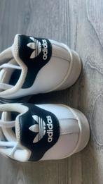 Adidas sneakers maat 37, Ophalen of Verzenden