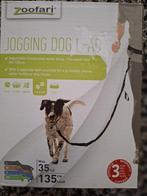 NIEUW in doos : jogginglijn voor honden, Nieuw, Ophalen of Verzenden