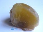 fluoriet 5 GROTE samen 35,00 of Gele fluorite 161gr mineraal, Ophalen of Verzenden, Mineraal