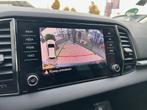 Skoda Karoq 1.5 TSI ACT Business Edition ACC|NAV|CAM|DealerO, Voorwielaandrijving, 12 maanden, Stof, Euro 6