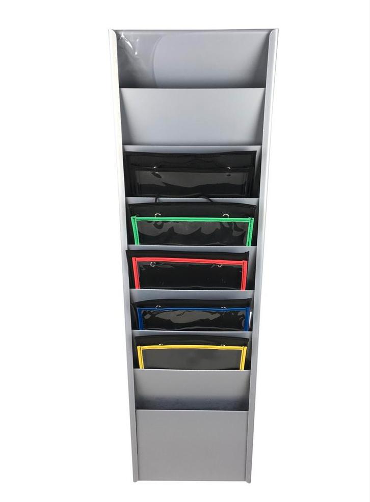 Nieuw Planbord voor Dag-, Week- en Maandplanning, Auto diversen, Autogereedschap, Nieuw, Ophalen of Verzenden