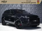 Land Rover Range Rover Evoque 2.0 P250 AWD R-Dynamic SE | Pa, 249 pk, Gebruikt, 4 cilinders, Parkeersensor