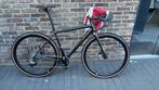 Specialized Crux Expert, Fietsen en Brommers, Overige merken, Carbon, Verzenden, Zo goed als nieuw