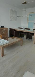 Complete woonkamer meubels, Ophalen of Verzenden