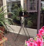 Plantentafel, projectortafel, diatafel, filmtafel enz 🪴📽️, Ophalen