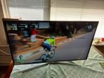 Samsung ue40ku6450 uhd 40inc tv, Ophalen, 80 tot 100 cm, Samsung, 4k (UHD)